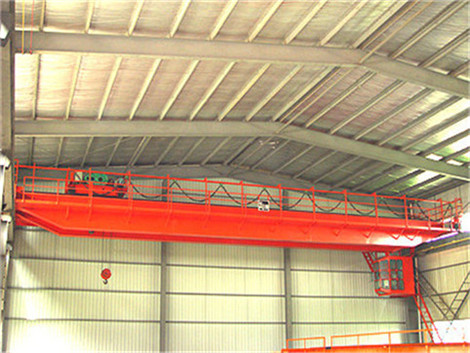 Weihua 100 ton crane for sale