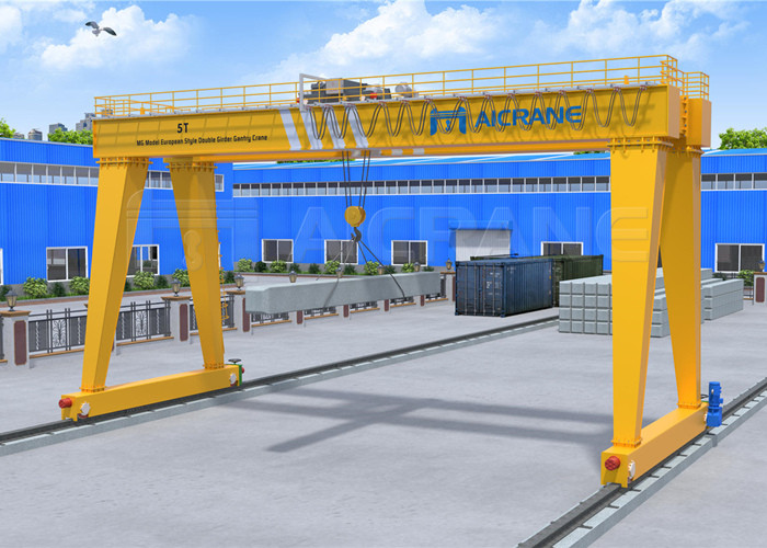 double-girder-gantry-crane-1-1